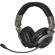 Behringer BB 560M: Picture 4 thumbnail