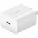 Belkin BoostCharge Wall Charger: Picture 1 thumbnail