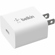 Belkin BoostCharge Wall Charger: Picture 2 thumbnail