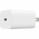 Belkin BoostCharge Wall Charger: Picture 3 thumbnail