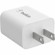 Belkin BoostCharge Wall Charger: Picture 5 thumbnail