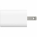 Belkin BoostCharge Wall Charger: Picture 6 thumbnail