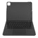 Belkin Connect Everyday Keyboard Case w/...: Picture 3 thumbnail