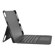 Belkin Connect Everyday Keyboard Case w/...: Picture 4 thumbnail