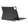 Belkin Connect Everyday Keyboard Case w/...: Picture 5 thumbnail