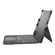 Belkin Connect Everyday Keyboard Case w/...: Picture 6 thumbnail