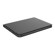 Belkin Connect Everyday Keyboard Case w/...: Picture 7 thumbnail
