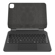 Belkin Connect Pro Keyboard Case: Picture 2 thumbnail