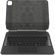 Belkin Connect Pro Keyboard Case: Picture 1 thumbnail