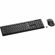 Belkin Wireless Keyboard & Mouse: Picture 2 thumbnail