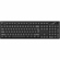 Belkin Wireless Keyboard & Mouse: Picture 4 thumbnail