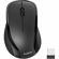 Belkin Wireless Keyboard & Mouse: Picture 6 thumbnail