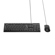 Belkin Wired Keyboard & Mouse: Picture 1 thumbnail