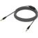 Behringer BC11: Picture 1 thumbnail