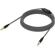 Behringer BC11: Picture 4 thumbnail