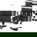 Behringer BC1200 Professional 7-Piece Drum Mic Set for Studio & Live Application
