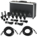 Behringer BC1200: Picture 1 thumbnail
