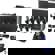 Behringer BC1200: Picture 1 thumbnail