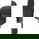 Behringer BC1200: Picture 4 thumbnail