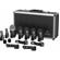 Behringer BC1500: Picture 2 thumbnail