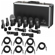 Behringer BC1500: Picture 1 thumbnail