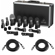 Behringer BC1500: Picture 1 thumbnail