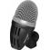Behringer BC1500: Picture 2 thumbnail