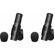 Behringer BC1500: Picture 4 thumbnail