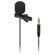 Behringer BC LAV GO: Picture 1 thumbnail