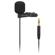 Behringer BC LAV GO: Picture 2 thumbnail
