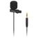 Behringer BC LAV GO: Picture 3 thumbnail