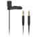 Behringer BC LAV GO: Picture 4 thumbnail
