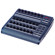 Behringer BCR2000 B-Control Rotary Contr...: Picture 1 thumbnail