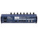 Behringer BCR2000 B-Control Rotary Contr...: Picture 2 thumbnail