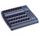 Behringer BCR2000 B-Control Rotary Contr...: Picture 4 thumbnail