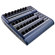 Behringer BCR2000 B-Control Rotary Contr...: Picture 5 thumbnail