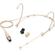 Behringer BD440: Picture 1 thumbnail