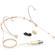Behringer BD440: Picture 2 thumbnail