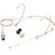 Behringer BD440: Picture 3 thumbnail