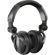 Behringer BDJ 1000: Picture 2 thumbnail