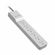 Belkin 6-Outlet Surge Protector: Picture 2 thumbnail