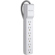 Belkin 6-Outlet Surge Protector: Picture 2 thumbnail