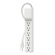 Belkin 6-Outlet Surge Protector: Picture 1 thumbnail