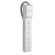 Belkin 6-Outlet Surge Protector: Picture 3 thumbnail