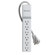 Belkin Surge Protector: Picture 1 thumbnail
