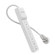 Belkin Surge Protector: Picture 2 thumbnail