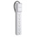 Belkin Surge Protector: Picture 3 thumbnail
