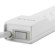 Belkin Surge Protector: Picture 4 thumbnail