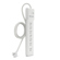 Belkin 7-Outlet Surge Protector: Picture 1 thumbnail