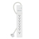 Belkin 7-Outlet Surge Protector: Picture 2 thumbnail
